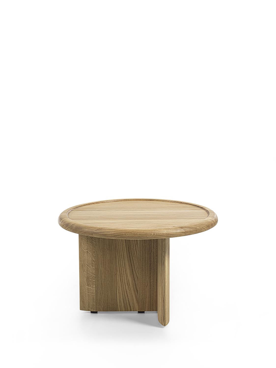 SUISEKI SIDE TABLE Gallery 10