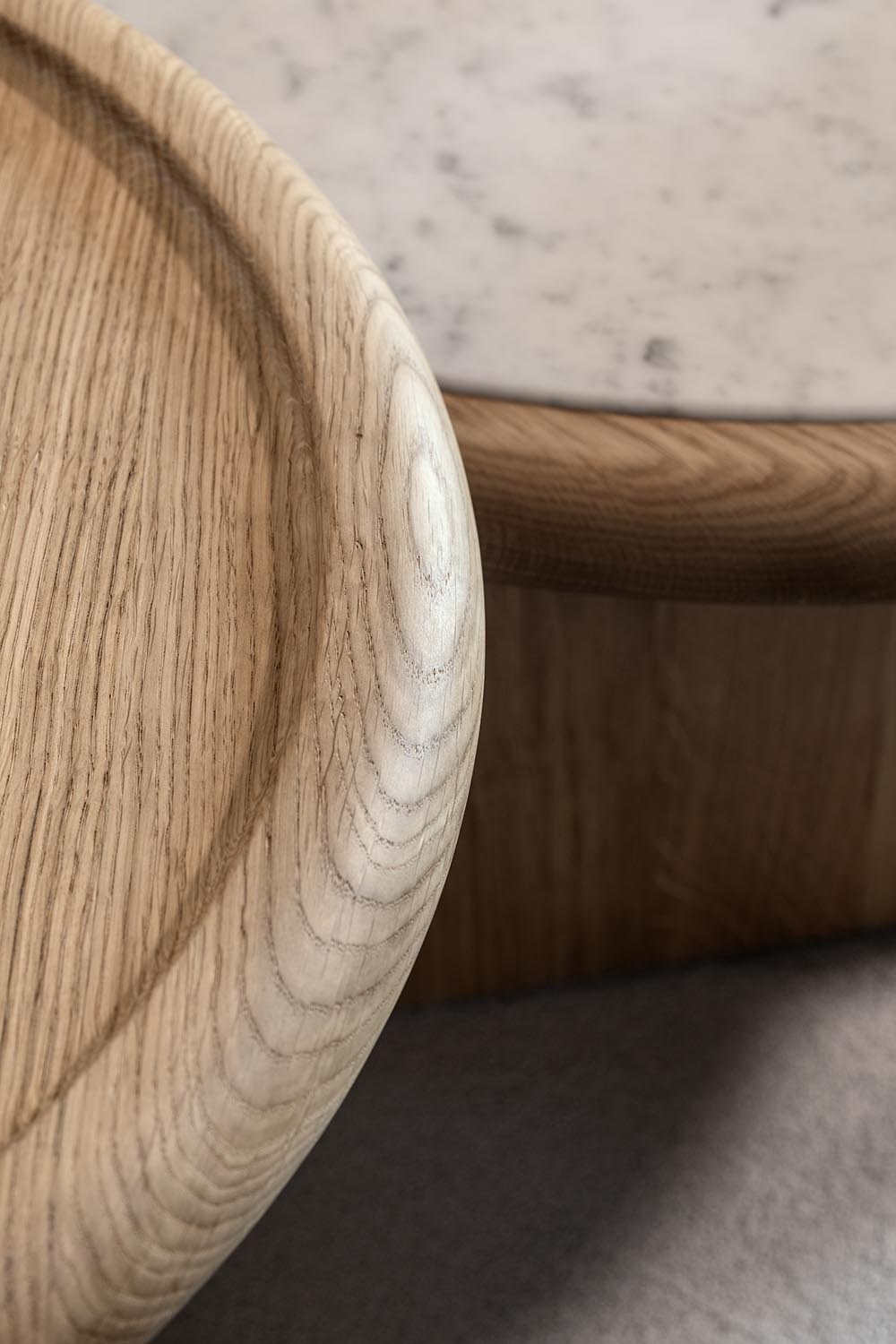 SUISEKI SIDE TABLE Gallery 13