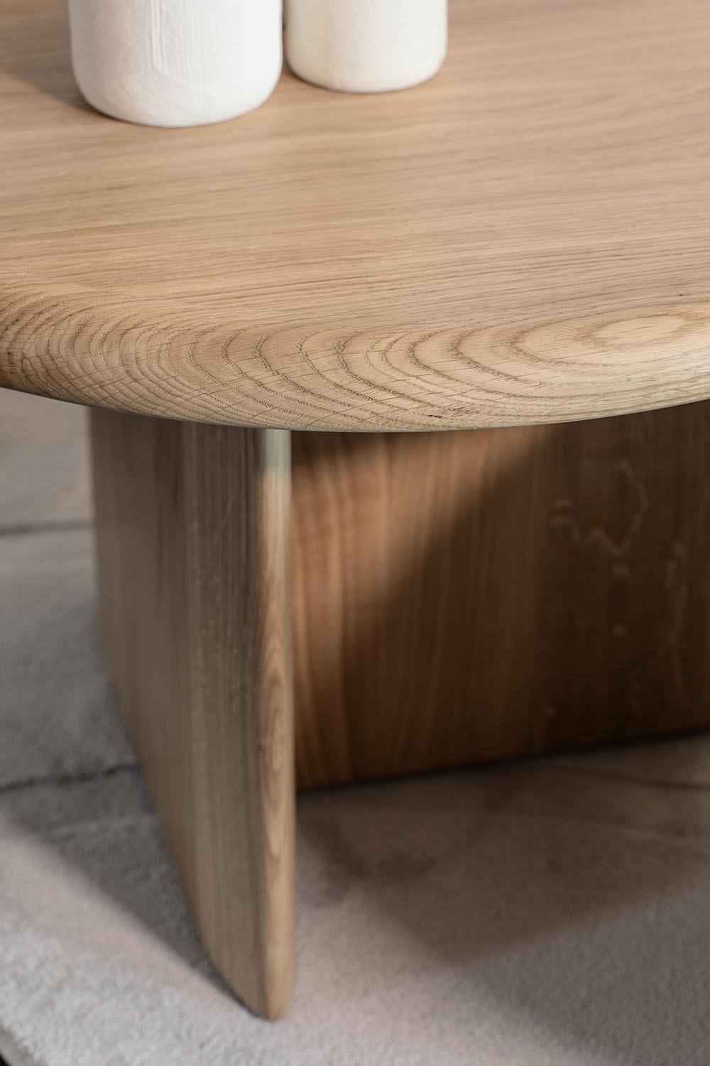 SUISEKI SIDE TABLE Gallery 15