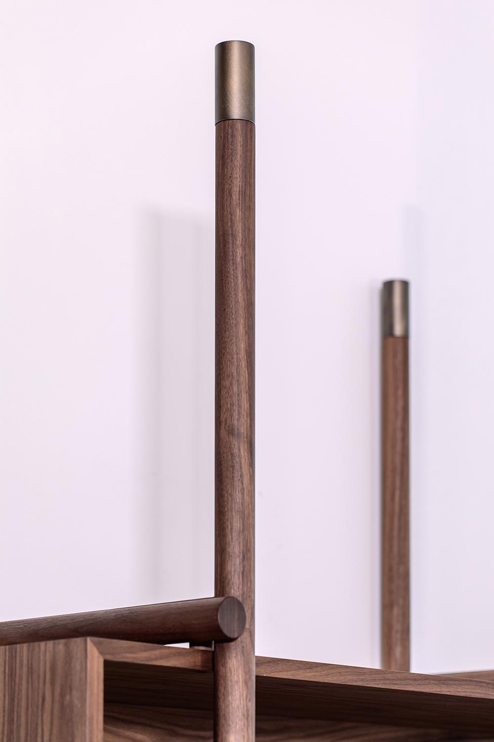 AQUA BOOKSHELF Gallery 12