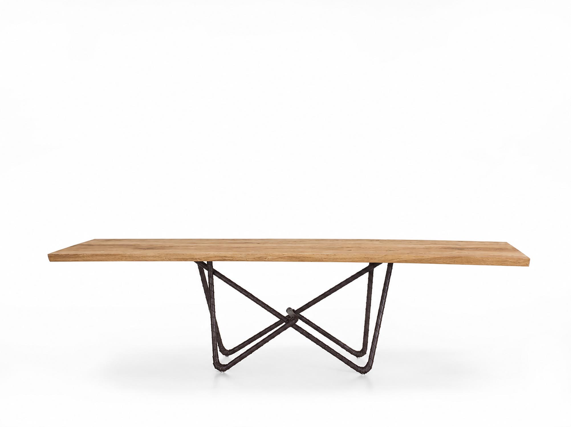 PIANO DESIGN TABLE 100+6 Gallery 4