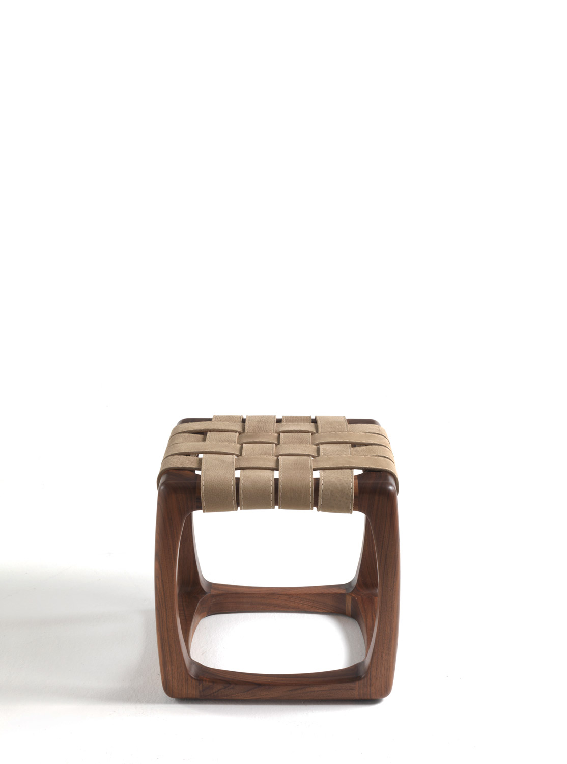 BUNGALOW STOOL Gallery 2