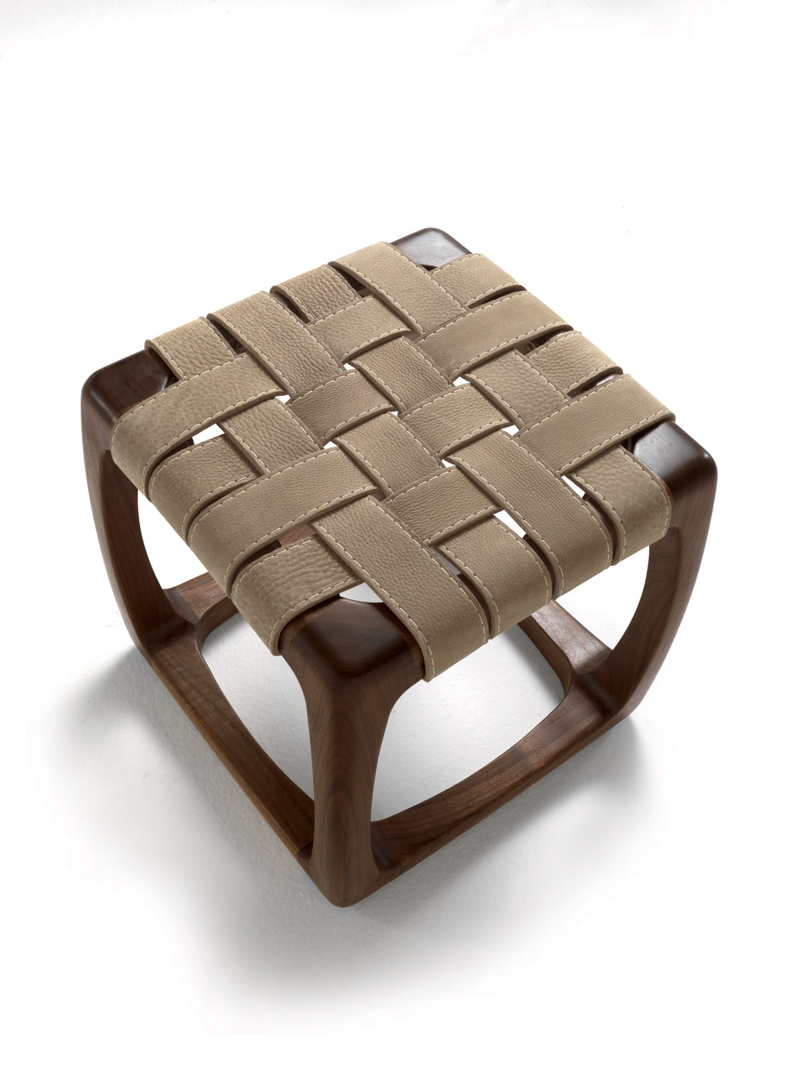 BUNGALOW STOOL Gallery 3