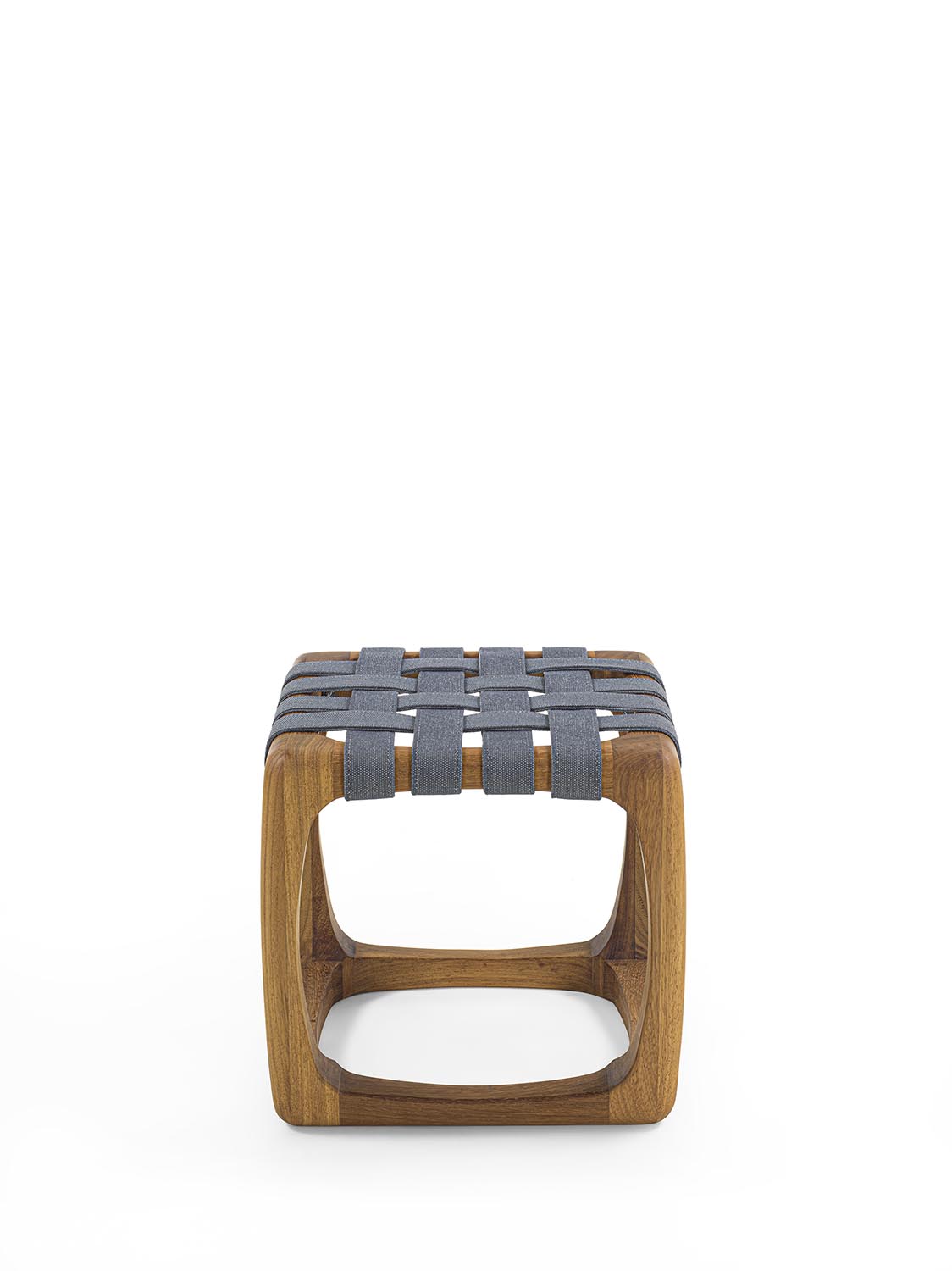 BUNGALOW STOOL Gallery 7