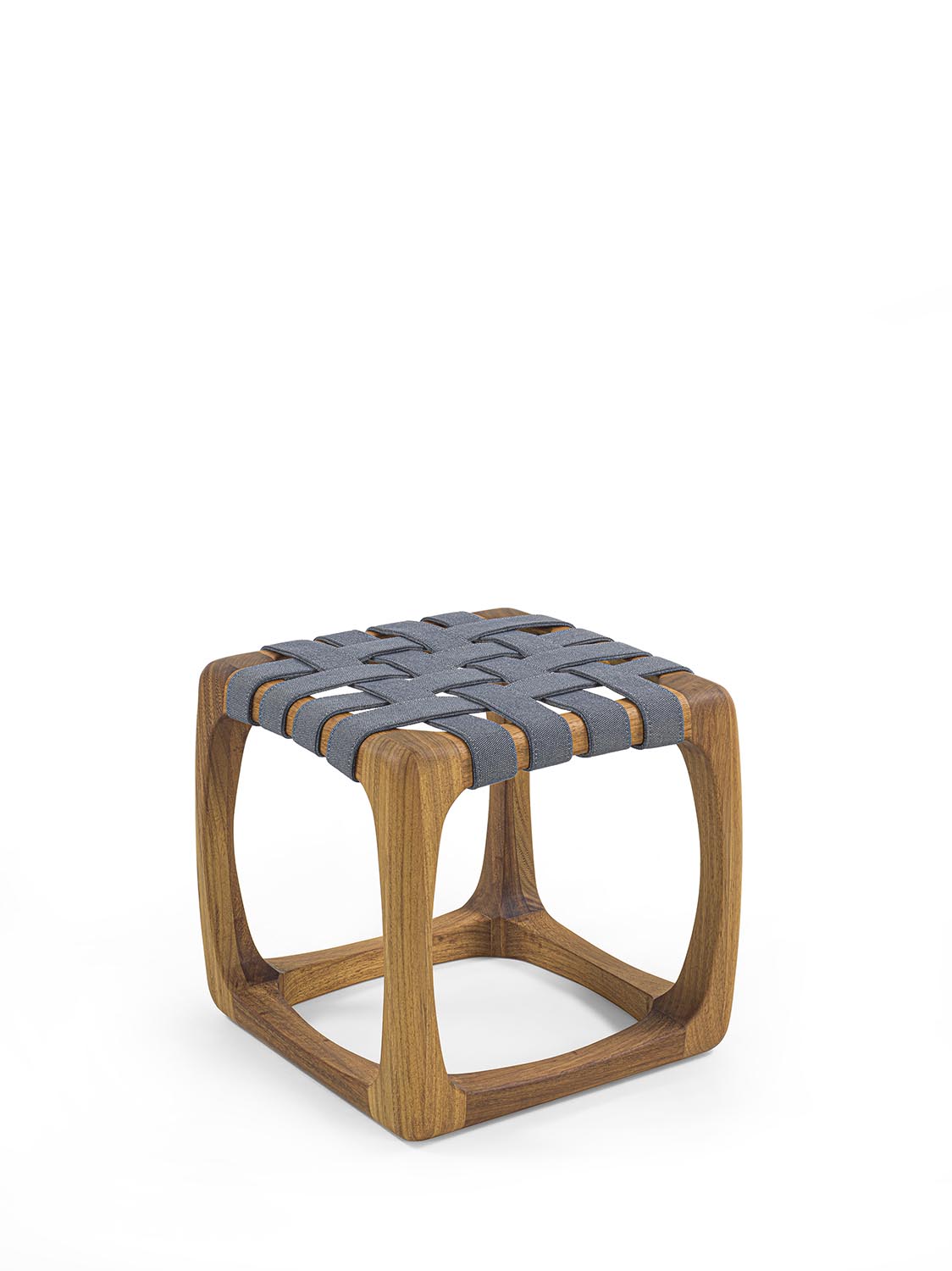 BUNGALOW STOOL Gallery 8