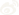 sina